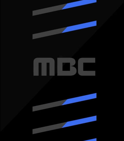 韓国テレビtvn Mnet Mbc等を視聴 ハングル 時々 トン活