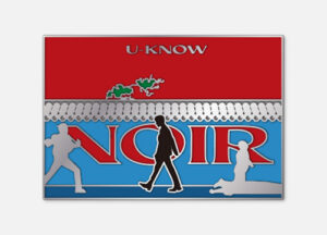 東方神起キングダム番宣＆SMグッズ花盛り！