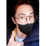 ユノの名誉を回復させる