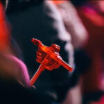 東方神起のケミ力が楽しみ!!初MC”KINGDOM”