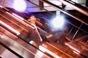 ユノ”LOCO (House Party)”