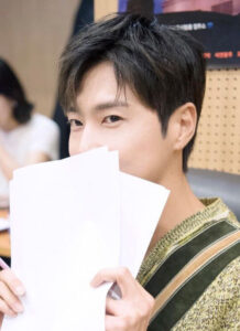 【重要】ユノLetter最後の返信について