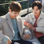 東方神起『Champion』