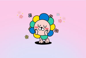 Bubbleからのお知らせ