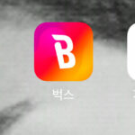 韓国アプリBugs・VIBE・genieでスミン【保存版】
