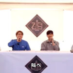 KINGDOMとSMメンバーが気になる…