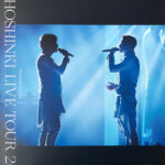 東方神起XV-DVD写真集だけでも(T_T)