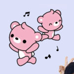 【重要】Bubbleアップデート!!