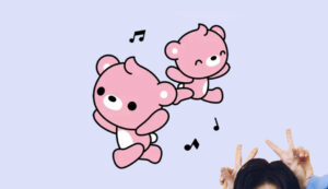 【重要】Bubbleアップデート!!