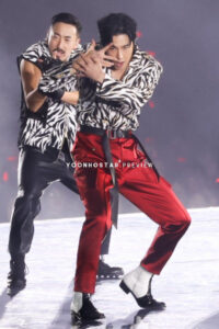 Guilty_ユノマルチカム