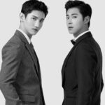 2021年TVXQ活動計画(推定)