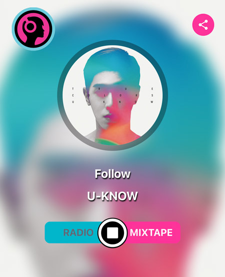 ユノソロデビュー2周年