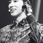 東方神起、EXO、BTS、エスパ…K-POPの世界観、そしてユノ