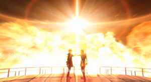 東方神起『SMコングレス2021』