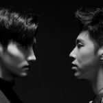 東方神起、SMとの契約
