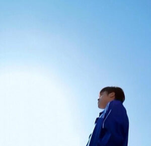 ユンホ、韓国ネットで袋叩きされた不動産購入の真相とは