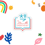 東方神起CHECK THIS OUT登録方法