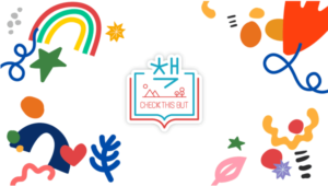 東方神起CHECK THIS OUT登録方法