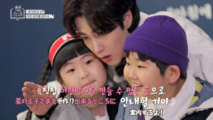 CHECK THIS OUTユノの笑顔がいっぱいで嬉しい(#^.^#)