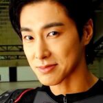 ユノKPOPWAYラジオとキュヒョンのコロナワクチン接種後レポ