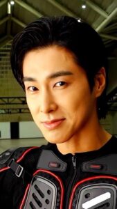 ユノKPOPWAYラジオとキュヒョンのコロナワクチン接種後レポ