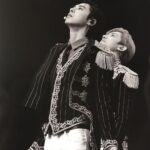 BTSのライバルは東方神起(オリコン海外アーティスト)
