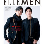 東方神起 もう一度再起動。
