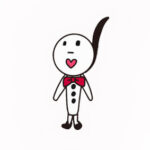 CHECKTHISOUTキャラの名付け親になる!