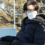 明日のCHECKTHISOUTとチャンミンカバー曲とKPOPWAYユノデー