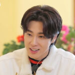 CHECK THIS OUT和訳(ユノバージョン)