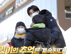 ユノチームロケ地『ヴィバルディパーク スキーワールド』