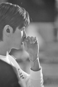 ユノ・ユンホ、新しい事実が判明した