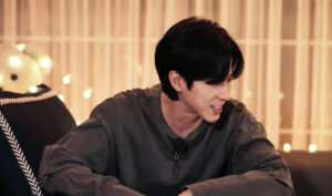 昨日の今日のCHECKTHISOUT第８話、色々が忙しい（笑）