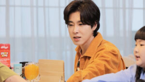 第９話始まるよ〜♪"checkthisout_vol.09"