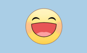 ユノのBubble 9月14日