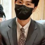 ユノ元気そうでよかった!!!!!!!