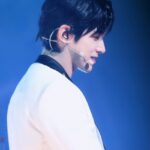 ユノが最初で最後だわ…♡