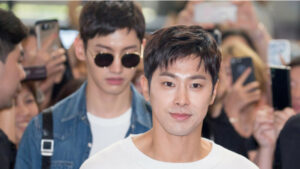 東方神起　夏の終わりのハーモニー（カバー曲day）