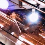 U-Know B面の勝者『LOCO』
