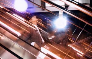 U-Know　B面の勝者『LOCO』