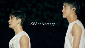 2021東方神起ファンミ-D23