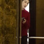 東方神起など高密度のファン層凝集力を備えたグループの活動も…