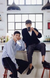 アルバムのオリコンランキング