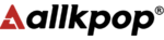 logo_allkpop