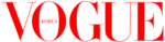 logo_vogue