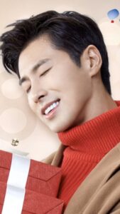 ユノ１位キープのランキング!!!