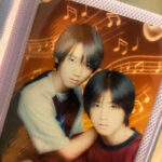 11月23日（祝）いい兄さんの日