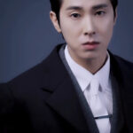 2022 TVXQ! SEASON’S GREETINGS CONCEPT TRAILER