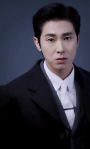 2022 TVXQ! SEASON’S GREETINGS CONCEPT TRAILER