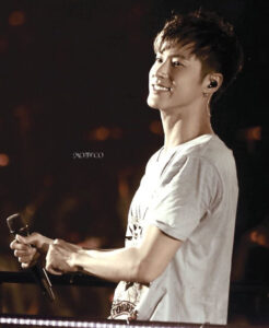 韓国、12月から外国人も隔離無し観光可能＆日本への入国を認める